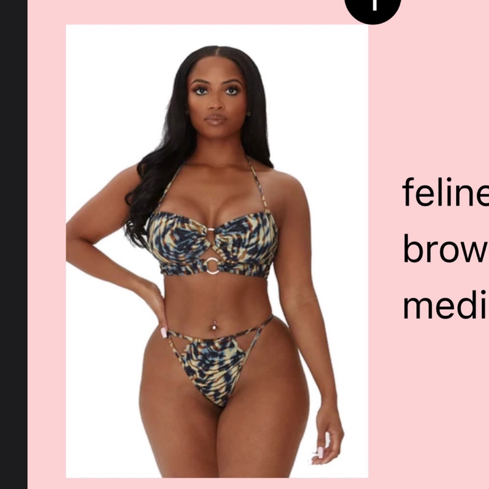 Bikini